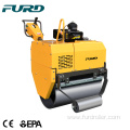 Furd All Series Mini Vibratory Road Roller